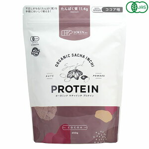 veC I[KjbN A I[KjbNT`C`veC RRA 450g n 