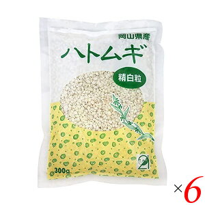 yBFI100~N[|Iw2{IzngM ͂Ɣ Y ͂Ƃނ  300g 6Zbg TAC21 