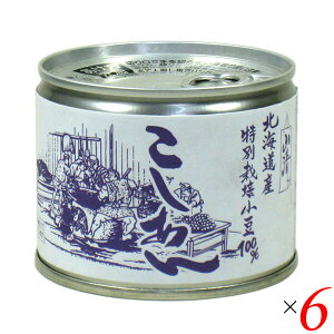 y}\I|Cg2{I100~N[|Iz   R ʍ͔|  245g 6Zbg 