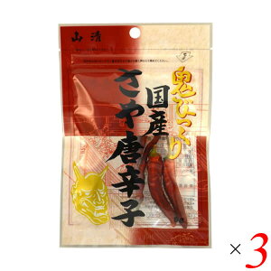 yX[p[SALEI100~N[|Iw2{IzƂ炵 gEKV hq Sт荑YⓂhq5g 3Zbg R 