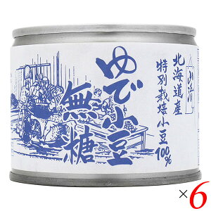 ŏ   R ʍ͔| ŏ  180g 6Zbg 