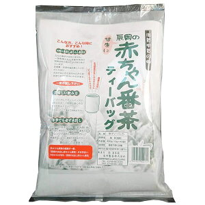 y}\I|Cg2{I100~N[|IzԒ HE |TbJCh C̐oԂԒ eB[obO (10g×40TB) C