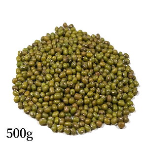 y12/1()I|Cgő8{IzO  Γ AT O 500g COF