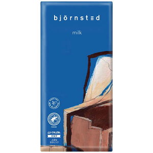 y}\I|Cg2{I100~N[|Iz`R ~N`R rXebh bjornsted `R[g ~N 100g