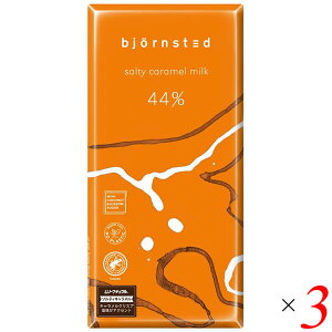 y}\I|Cg2{I100~N[|Iz`R  rXebh bjornsted `R[g \eBL 80g 3Zbg