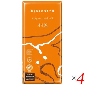 y}\I|Cg2{I100~N[|Iz`R  rXebh bjornsted `R[g \eBL 80g 4Zbg