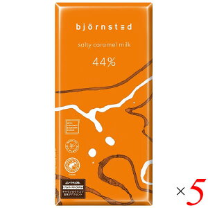 y}\I|Cg2{I100~N[|Iz`R  rXebh bjornsted `R[g \eBL 80g 5Zbg