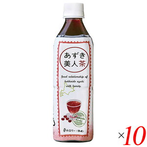    l(kCYgp)ybg{g 500ml 10{Zbg Q 