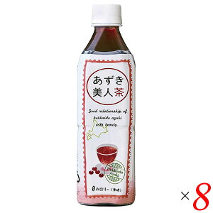 y10/11(y)I2VbvwŃ|Cg3{Iz   l(kCYgp)ybg{g 500ml 8{Zbg Q