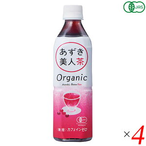 y}\I|Cg2{I100~N[|Iz   L@liybg{gj500ml 4{Zbg Q