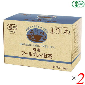 y300|CgRIzЂ L@A[OCieB[obOj20 2Zbg