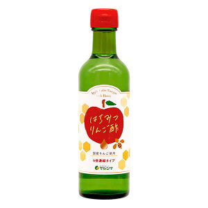 񂲐| Y ݂͂񂲐| 300ml }V}
