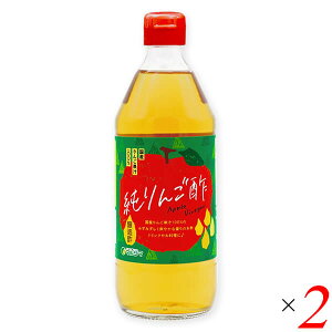 񂲐| Y 񂲐| 500ml 2{Zbg }V}