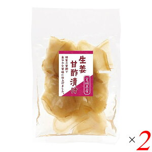 y11/1(y)I|Cgő8{IzI Ð|Ђ IЂ {茧YIÐ|Ђ 60g 2Zbg ㉫Y 