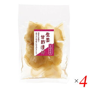 I Ð|Ђ IЂ {茧YIÐ|Ђ 60g4Zbg ㉫Y 