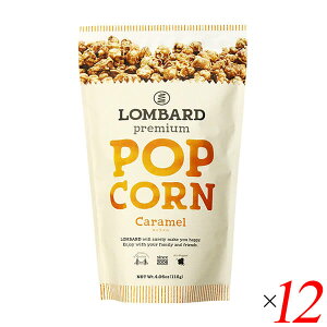 y}\I|Cg2{I100~N[|Iz|bvR[ L o^[ L|bvR[ 115g 12Zbg o[h LOMBARD