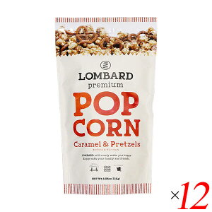 y}\I|Cg2{I100~N[|Iz|bvR[ L o^[ LvbcF|bvR[ 115g 12Zbg LOMBARD o[h