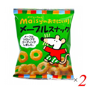 y10/1()I|Cgő9{IzCV[̂ɂ [vXibN 35g 2Zbg n Y َq q 
