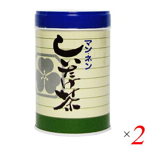 y12/5()IyVJ[hŃ|Cg9{Iz ő Y }El  80g 2Zbg