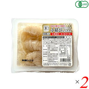 y11/10()IyVJ[hpŃ|Cg9{IzHi L@Y100 т炽 62Zbg