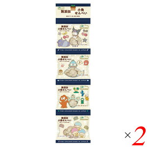 y}\I|Cg2{I100~N[|Izَq   m[XJ[Y Yׂi4Aj 11g×4 2Zbg