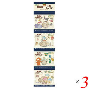 y}\I|Cg2{I100~N[|Izَq   m[XJ[Y Yׂi4Aj 11g×4 3Zbg