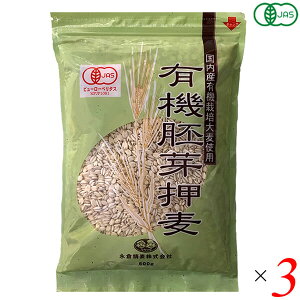 yX[p[SALEI|Cg2{I300~N[|Iz Y I[KjbN YL@艟 500g 3Zbg iq