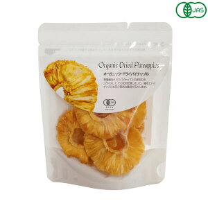 pCibv hCt[c pC I[KjbN hCpCibv 40g i`Lb`