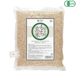 y}\I|Cg2{I100~N[|Iz  Ė L@(Y) 1kg I[TWp