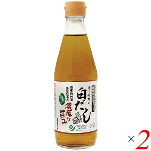  Y I[T̔ 360ml 2{Zbg 