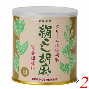 yX[p[SALEI|Cg2{I300~N[|IzӖ N[  呺 Ӗij 270g 2Zbg 