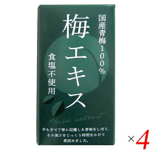 y11/18()I|Cgő4{Iz~ ~ y[Xg ʍ͔|~GLX B 65g 4Zbg 