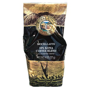 �y300���|�C���g�R�������I�z�R�[�q�[ �� �t���[�o�[�R�[�q�[ ���C�����R�i�R�[�q�[ ���J���e 8oz(227g)