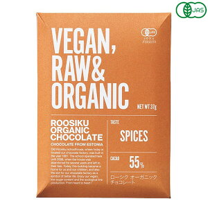 y}\I|Cg2{I100~N[|Iz`R B[K I[KjbN [VNI[KjbN`R[g XpCX 37g 