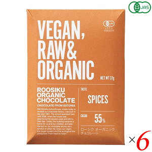 y}\I|Cg2{I100~N[|Iz`R B[K I[KjbN [VNI[KjbN`R[g XpCX 37g 6Zbg 