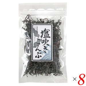 y11/18()I|Cgő4{Izz z z 30g 8Zbg `Hig 