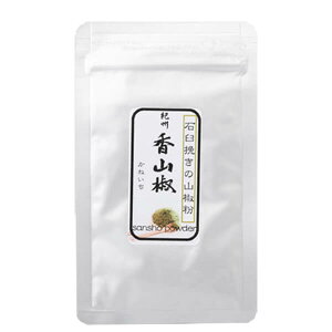 y10/30()IyVJ[hŃ|Cg8{IzIBR ΉP҂̎R 10g R{VX R a̎R Y 