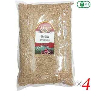 AT L@ӂ܁ij1kg 4Zbg I[KjbN pE_[ 