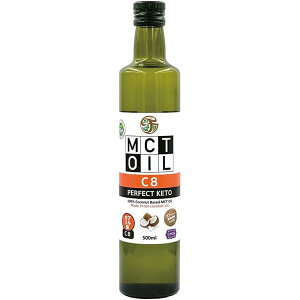 y300|CgRIz`uMX CIVGIS MCTIC C8 p[tFNgPg 500ml