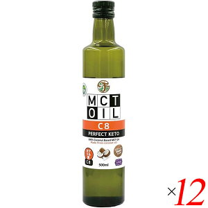 `uMX CIVGIS MCTIC C8 p[tFNgPg 500ml 12{Zbg
