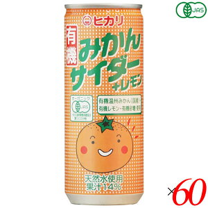 yBFI100~N[|Iw2{IzqJ L@݂TC_[{ 250ml 60{Zbg TC_[ Y I[KjbN