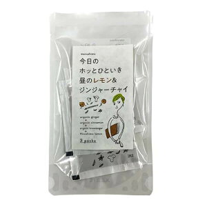 y11/25()IyVJ[hŃ|Cg8{Iz}V} ̃WW[`C 36g (12g×3) `C  XeBbN hN zbg  IhN XpCX 