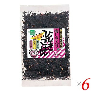 yBFI100~N[|Iw2{IzNt[Y Ђ͂ ~ 35g 6Zbg ӂ肩 Ђ 