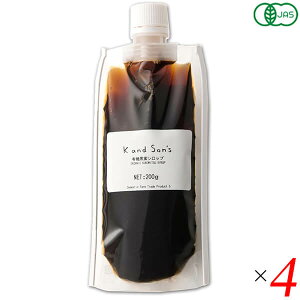 y}\I|Cg2{I100~N[|IzL@Vbv 200g 4Zbg K and Son's ݂  Vbv