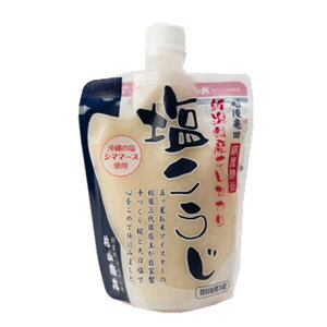 �ЎR���X �V�������Ђ���̉��� 260g ���� ����