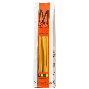 }`[j XpQbeB[j 1.8mm 500g XpQeB pX^ XpQbeB