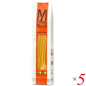 yC[OXӍՁI|Cgő5{Iz}`[j XpQbg[j 2.4mm 500g 5Zbg XpQeB pX^ XpQbeB