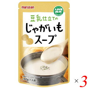 y300|CgRIz}T dĂ̂ႪX[v 180g 3Zbg rV\[Y gg pE`