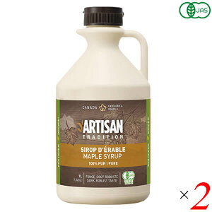 y12/1()I|Cgő8{Iz~gN A[eBUgfBV[vVbv 1320g(1L) 2{Zbg