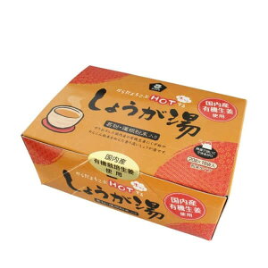 y}\I|Cg2{I100~N[|Iz\[ L@Igp 傤  20g×18 I IhN 肨낵